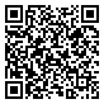 Krisala 41 Commune Hinjewadi Phase 2 